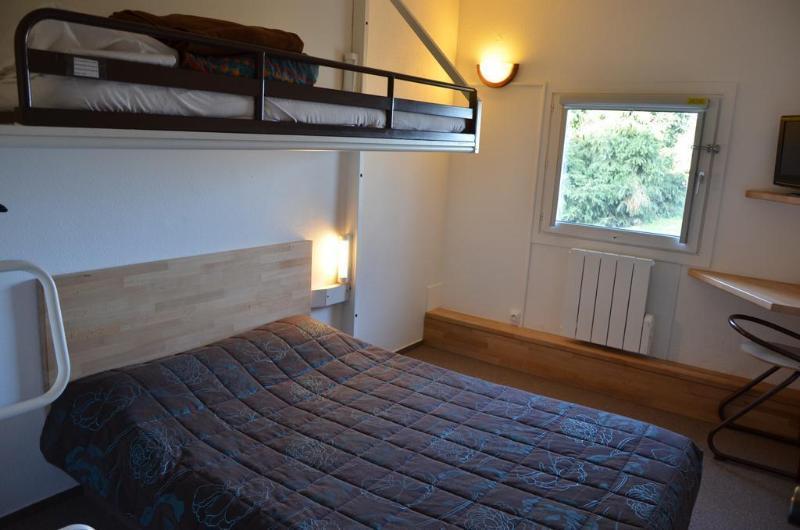 Hotel Macon La Salle Saint-Albain Экстерьер фото